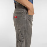 1993 Tapered Carpenter Jeans