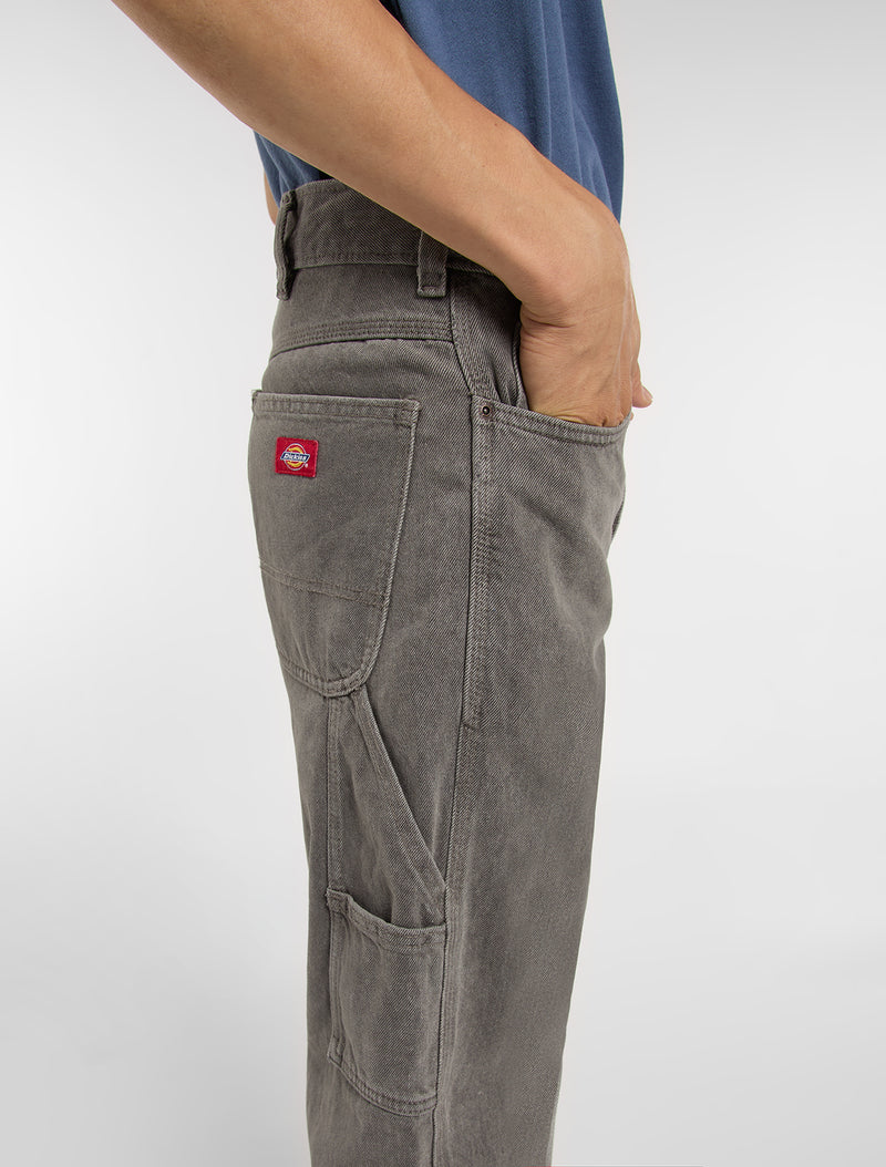 1993 Tapered Carpenter Jeans