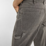 1993 Tapered Carpenter Jeans