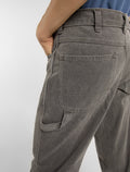 1993 Tapered Carpenter Jeans