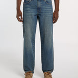 1993 Tapered Carpenter Jeans
