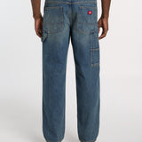 1993 Tapered Carpenter Jeans