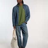 1993 Tapered Carpenter Jeans