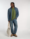 1993 Tapered Carpenter Jeans