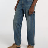 1993 Tapered Carpenter Jeans