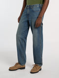 1993 Tapered Carpenter Jeans