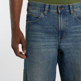 1993 Tapered Carpenter Jeans