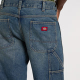 1993 Tapered Carpenter Jeans
