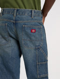 1993 Tapered Carpenter Jeans