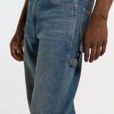 1993 Tapered Carpenter Jeans