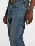 1993 Tapered Carpenter Jeans