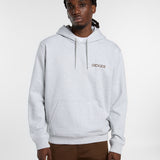 Payson Pullover Hoodie