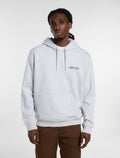 Payson Pullover Hoodie