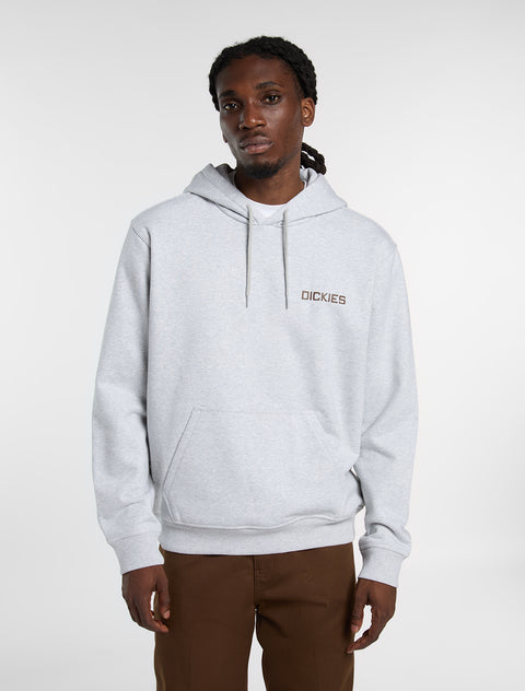 Payson Pullover Hoodie