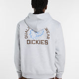 Payson Pullover Hoodie