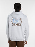 Payson Pullover Hoodie