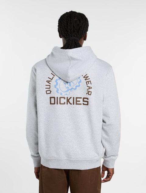 Payson Pullover Hoodie