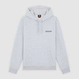 Payson Pullover Hoodie