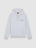 Payson Pullover Hoodie