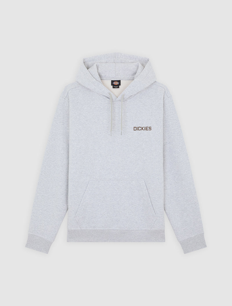 Payson Pullover Hoodie