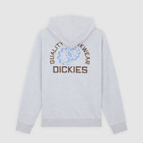 Payson Pullover Hoodie