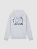 Payson Pullover Hoodie