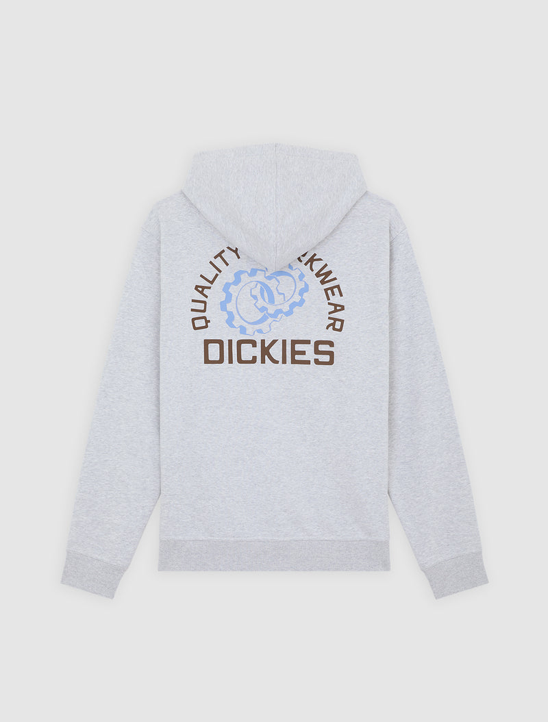 Payson Pullover Hoodie