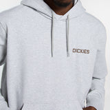 Payson Pullover Hoodie