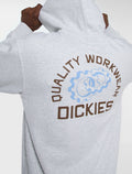 Payson Pullover Hoodie