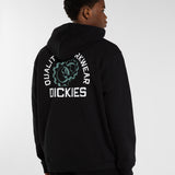 Payson Pullover Hoodie