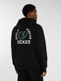 Payson Pullover Hoodie