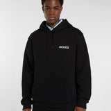 Payson Pullover Hoodie