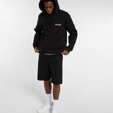 Payson Pullover Hoodie