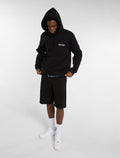 Payson Pullover Hoodie