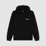 Payson Pullover Hoodie