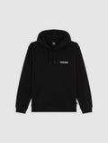 Payson Pullover Hoodie