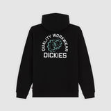 Payson Pullover Hoodie