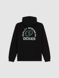 Payson Pullover Hoodie