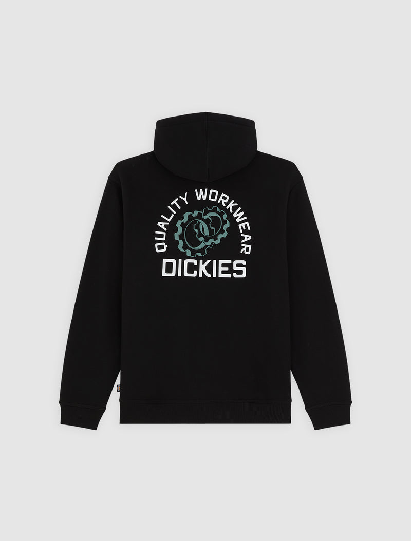 Payson Pullover Hoodie