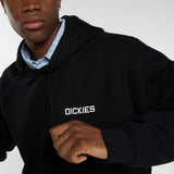 Payson Pullover Hoodie