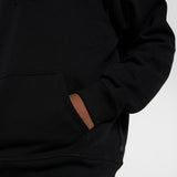 Payson Pullover Hoodie