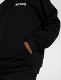 Payson Pullover Hoodie