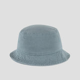 Lockland Bucket Hat