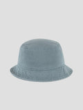 Lockland Bucket Hat