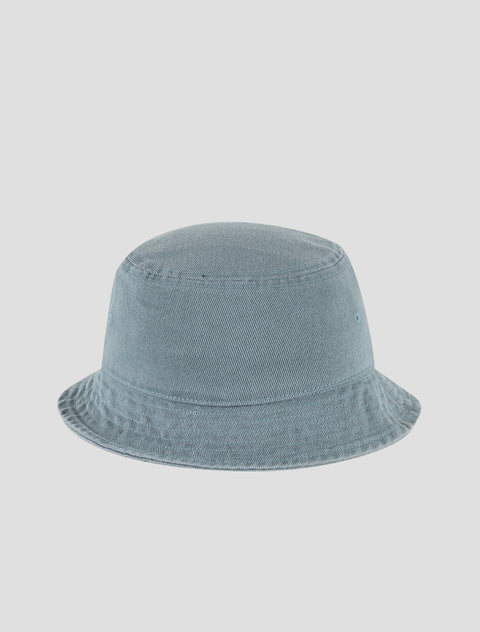 Lockland Bucket Hat