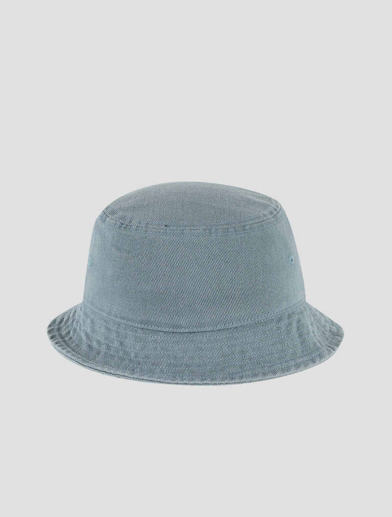 Lockland Bucket Hat