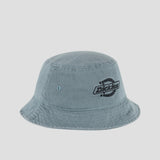 Lockland Bucket Hat