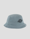 Lockland Bucket Hat