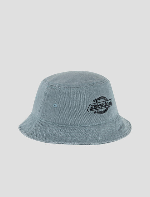 Lockland Bucket Hat