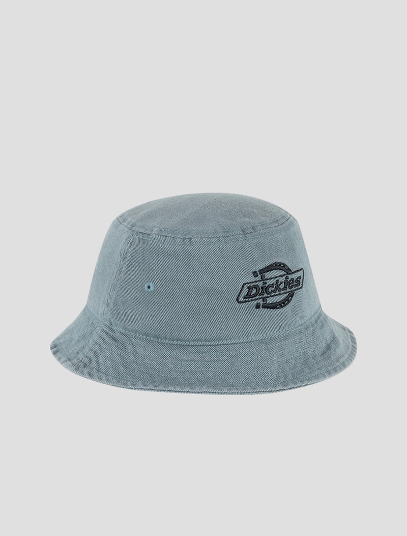 Lockland Bucket Hat